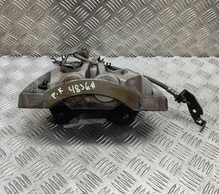 Audi Q5 SQ5 Front brake caliper 80A615105AB