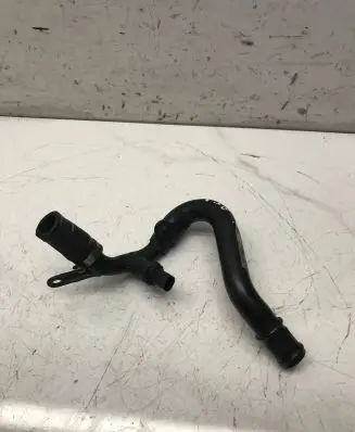 Audi A5 8T 8F Engine coolant pipe/hose 059121070J