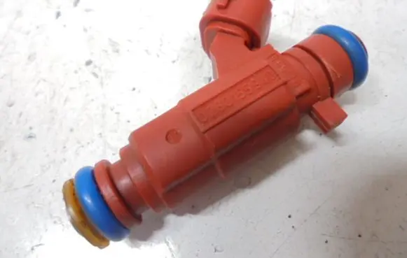 Nissan Primera Fuel injector 16600-9F600