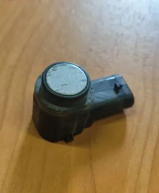 Porsche Cayenne (92A) Parking PDC sensor 2H0919275