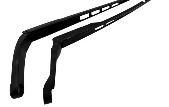 Audi A6 S6 C6 4F Front wiper blade arm 4F1955410 4F1955409 4F1955408