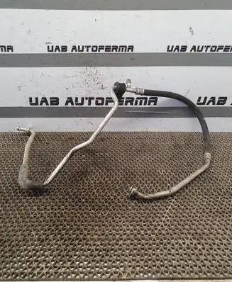 Mitsubishi Outlander Air conditioning (A/C) pipe/hose