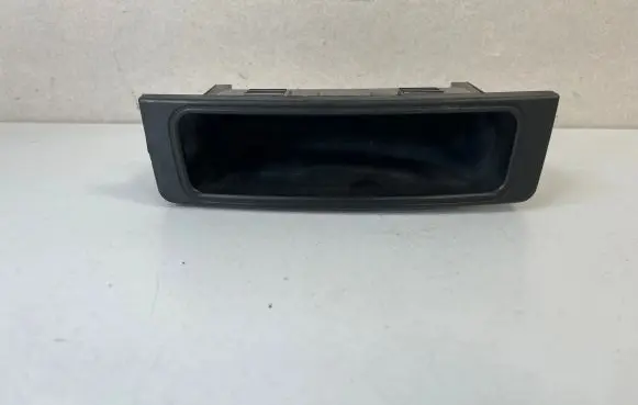 Mercedes-Benz Vito Viano W639 Dashboard storage box/compartment A2036830291