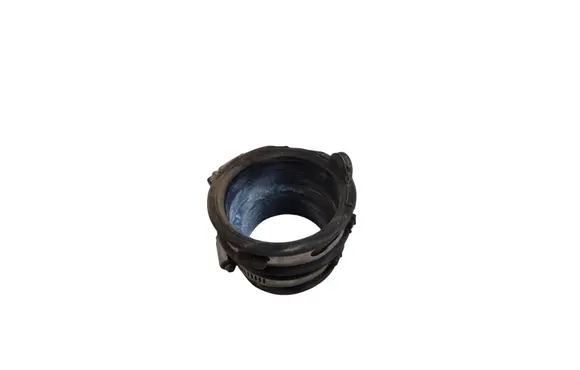 Ford Edge II Engine coolant pipe/hose AEM12