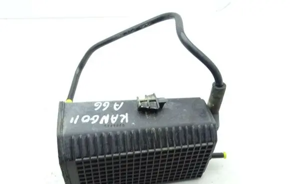 Renault Kangoo II Active carbon filter fuel vapour canister 8200617800 GBIMPORT