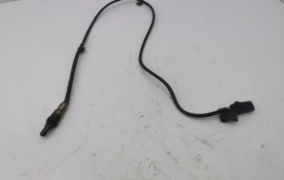 Volkswagen PASSAT B8 Lambda probe sensor 04L906262