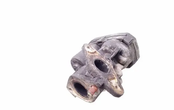 Ford Transit EGR valve