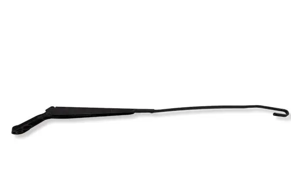 Volkswagen Golf IV Front wiper blade arm 1J1955410A