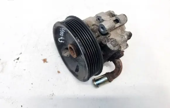 Dodge Magnum Power steering pump 51630P