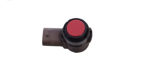 Jaguar F-Pace Parking PDC sensor FK7215C868BA