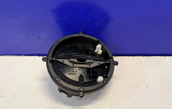 Volkswagen PASSAT B7 USA Wing mirror switch 301025