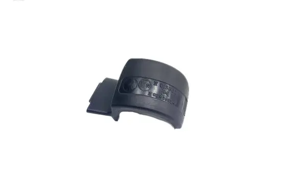 Land Rover Range Rover Sport L320 Front door wing mirror part 3004761 015882