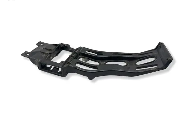 Mercedes-Benz S W221 Blind spot radar bracket A2218850614