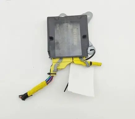 Fiat 500E Airbag control unit/module 52204022 AAA20731903