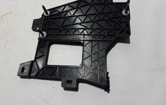 Renault Scenic IV - Grand scenic IV Other engine bay part 285390159R