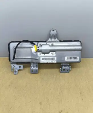 Mercedes-Benz CLK A209 C209 Front door airbag A2098601305