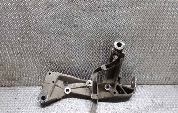 Skoda Octavia Mk2 (1Z) Other front suspension part 1K0199295F