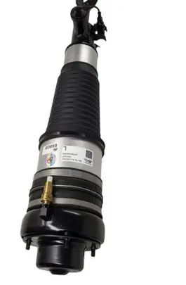 Audi A6 Allroad C6 Air suspension front shock absorber 4F0616039AB 4F0616039M
