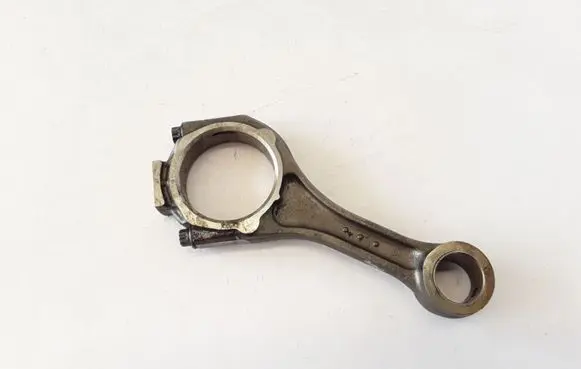 Renault Vel Satis Connecting rod/conrod 7701474003