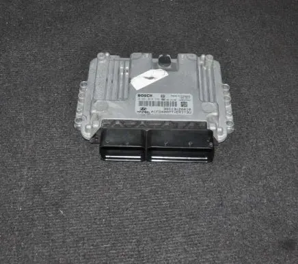 Hyundai i30 Engine control unit/module