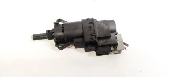 Ford Transit Brake pedal sensor switch 3M5T13480AC 3M5T-13480-AC