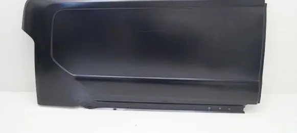 Ford Transit Custom Side car body part 