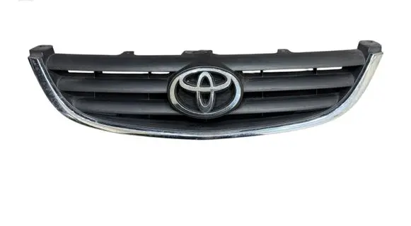 Toyota Avensis T220 Front grill 5311405050A