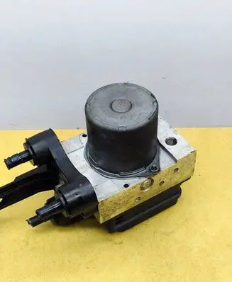 Mercedes-Benz E W212 ABS Pump A2124313512