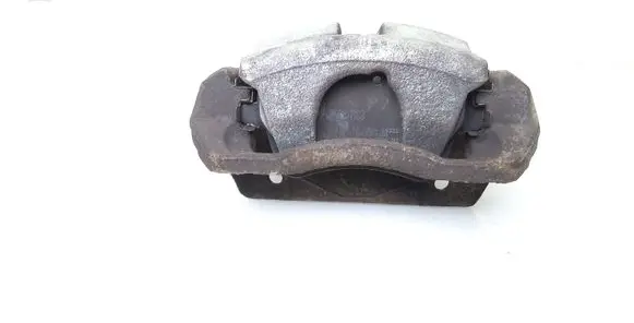 Mercedes-Benz C W204 Front brake caliper 288X25