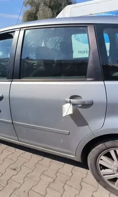 Ford Focus C-MAX Rear door