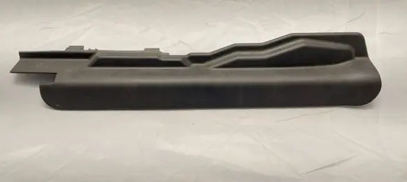 BMW 3 G20 G21 Seat trim 7415090