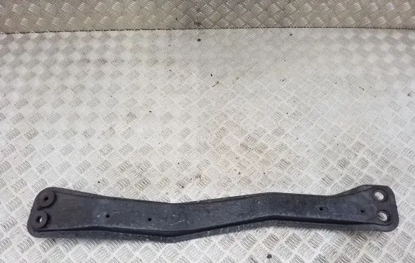 Volvo S40, V40 Front subframe