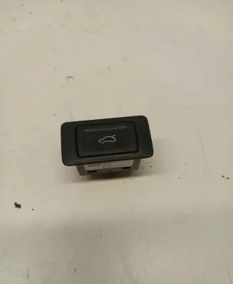 Audi A4 S4 B8 8K Tailgate/trunk/boot open switch 4G0959831A 10091164 03052014
