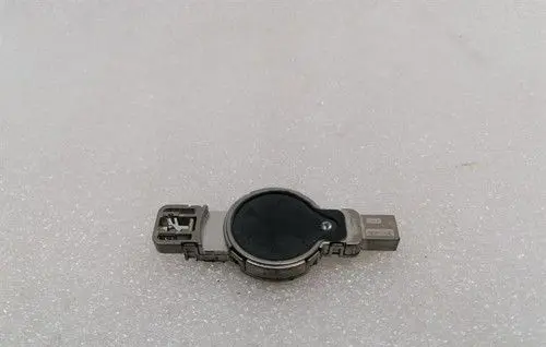 Porsche 718 Cayman 982 982c Rain sensor 99161510801
