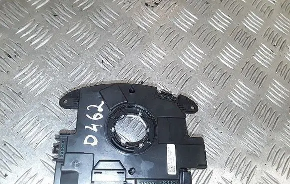 Volkswagen Jetta VI Airbag slip ring squib (SRS ring) 5ko953569