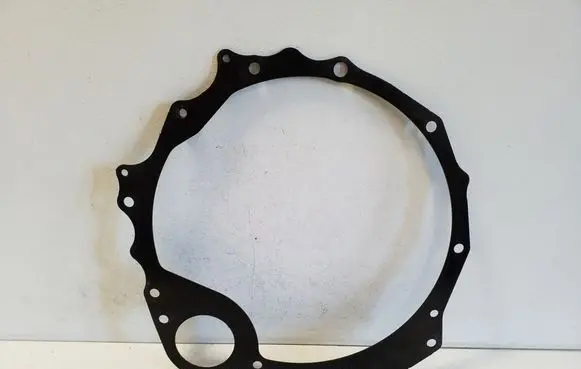 Nissan Pathfinder R51 Gearbox gasket 