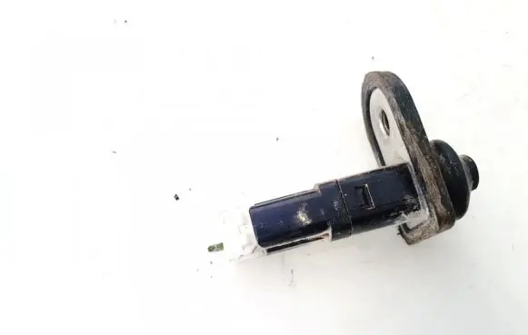 Hyundai Getz Front door sensor coupe 