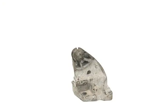 Mercedes-Benz ML W164 Engine mounting bracket A6422234604