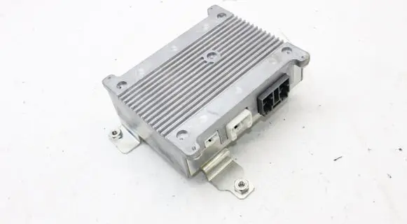 Infiniti M Y51 Voltage converter inverter 291A11MG0A