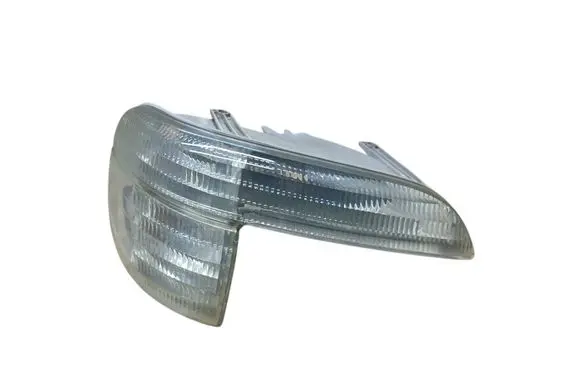 Ford Explorer Headlight/headlamp 083311524RF