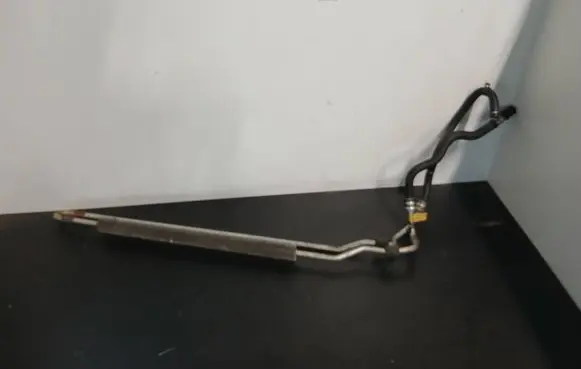 Volvo XC90 Power steering radiator A094B