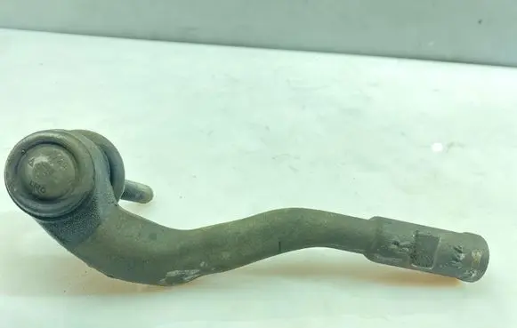 Audi Q5 SQ5 Steering tie rod end 8K0422818B