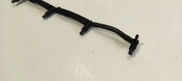 Citroen C5 Fuel line/pipe/hose 