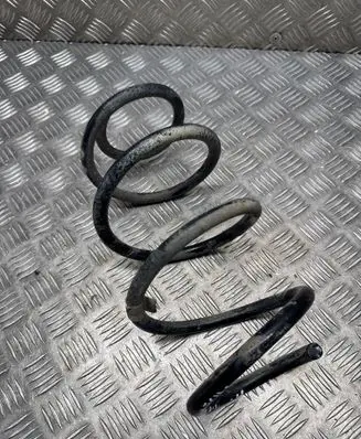 Opel Astra K Front coil spring 