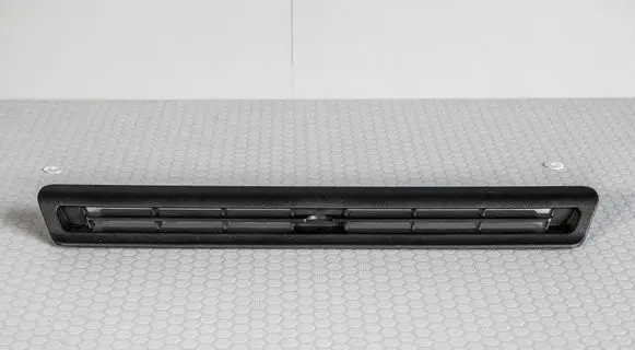 Mercedes-Benz Sprinter W907 W910 Rear air vent grill A9068311945