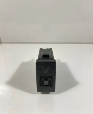 Audi A4 S4 B5 8D Seat heating switch 8D0963563