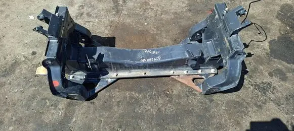Iveco Daily 6th gen Front subframe S27645308