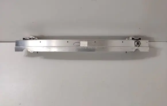 BMW 8 G14 Rear bumper cross member 7373849