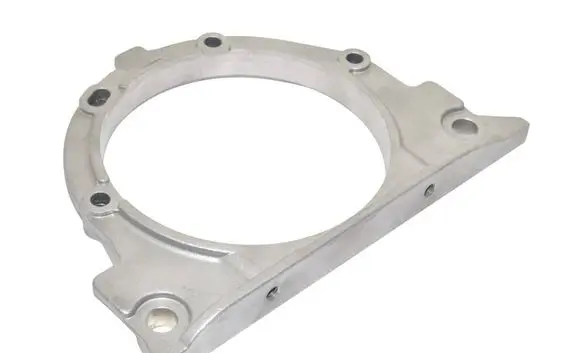 BMW 3 E46 other engine part 11142245265 2245265 11141438274