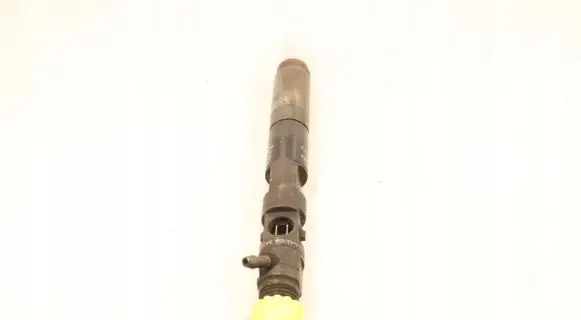 Renault Megane II Fuel injector EJBR02101Z